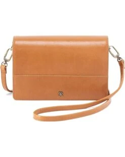 HOBO Jill Phone Crossbody | Handbags -Handbag Muse Shop 712EhGHKFKL. AC SR736920
