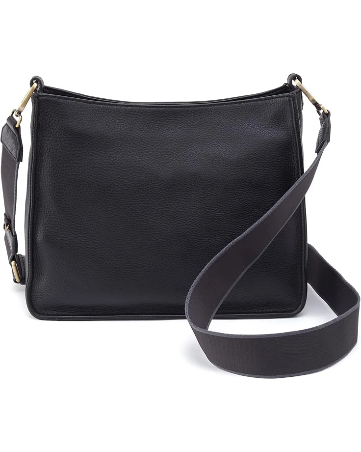 HOBO Cass Crossbody | Handbags 4 HOBO Cass Crossbody | Handbags - Image 2