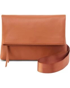 HOBO Grant Crossbody | Handbags -Handbag Muse Shop 713ErFjSP L. AC SR736920