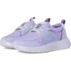 Hey Dude Kids Sirocco Play Pearl Ombre (Little Kid/Big Kid) | Sneakers & Athletic Shoes 1 Hey Dude Kids Sirocco Play Pearl Ombre (Little Kid/Big Kid) | Sneakers & Athletic Shoes -Handbag Muse Shop 713HyGfDMGL. AC SR736920