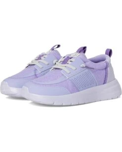Hey Dude Kids Sirocco Play Pearl Ombre (Little Kid/Big Kid) | Sneakers & Athletic Shoes