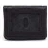 HOBO Lumen Mini Wallet | Wallets -Handbag Muse Shop 713e9JqgJ1L. AC SR736920