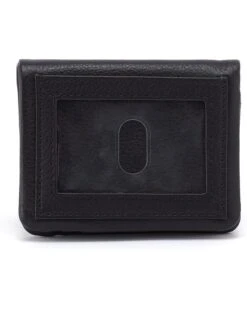 HOBO Lumen Mini Wallet | Wallets