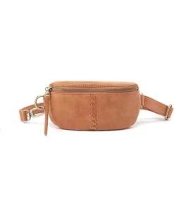 HOBO Fern Belt Bag | Lumbar Packs -Handbag Muse Shop 713t5J8hlJL. AC SR736920