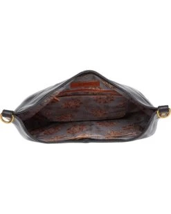 HOBO Pier | Handbags -Handbag Muse Shop 714TUCiOefL. AC SR736920