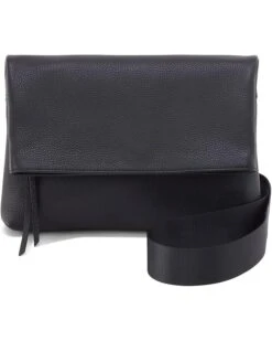 HOBO Grant Crossbody | Handbags