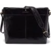HOBO Romy Medium Crossbody | Handbags -Handbag Muse Shop 714XCJKFgL. AC SR736920