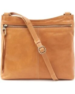 HOBO Cambel | Handbags -Handbag Muse Shop 714b2mAXdL. AC SR736920