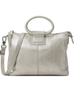 HOBO Sheila Medium | Handbags 20 HOBO Sheila Medium | Handbags -Handbag Muse Shop 7159NAWTF8L. AC SR736920