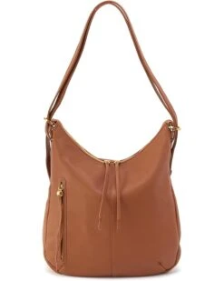 HOBO Merrin Convertible Backpack | Backpacks -Handbag Muse Shop 7166UWLE7oL. AC SR736920