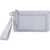HOBO Hart Wristlet | Wallets -Handbag Muse Shop 716KrdXelbL. AC SR736920