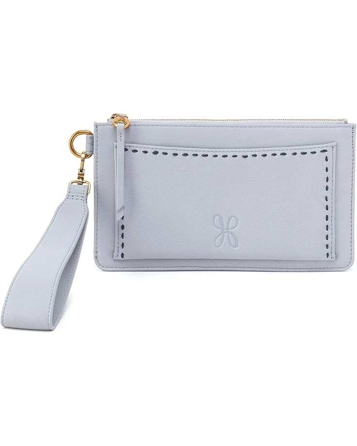 HOBO Hart Wristlet | Wallets 3 HOBO Hart Wristlet | Wallets