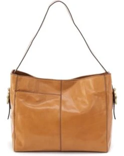 HOBO Render | Handbags -Handbag Muse Shop 716PZm4v51L. AC SR736920