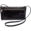 HOBO Cara Crossbody | Handbags -Handbag Muse Shop 716TPyX4LkL. AC SR736920