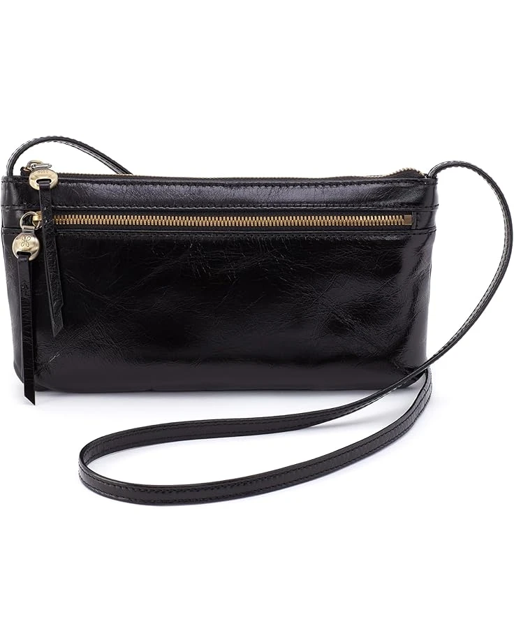 HOBO Cara Crossbody | Handbags 3 HOBO Cara Crossbody | Handbags