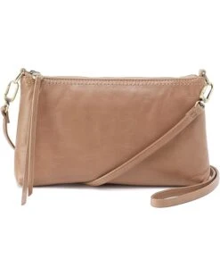 HOBO Darcy | Bag and Travel Accessories -Handbag Muse Shop 716ZOiR1vkL. AC SR736920