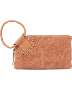 HOBO Sable Wristlet | Handbags -Handbag Muse Shop 716hTgXjUCL. AC SR736920