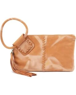 HOBO Sable | Handbags -Handbag Muse Shop 716m18wFm9L. AC SR736920