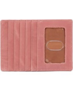 HOBO Euro Slide Card Case | Wallets -Handbag Muse Shop 717 rRBnVoL. AC SR736920
