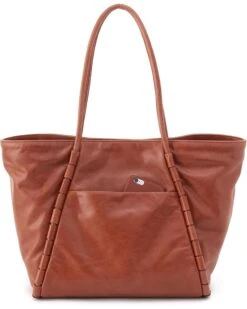 HOBO Phoebe Tote | Handbags -Handbag Muse Shop 717IcwKkEAL. AC SR736920