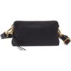 HOBO Fern Slim Belt Bag | Handbags 1 HOBO Fern Slim Belt Bag | Handbags -Handbag Muse Shop 717QiLLfb6L. AC SR736920