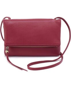 HOBO Grant Small Crossbody | Handbags 14 HOBO Grant Small Crossbody | Handbags -Handbag Muse Shop 717ZCOlpHL. AC SR736920