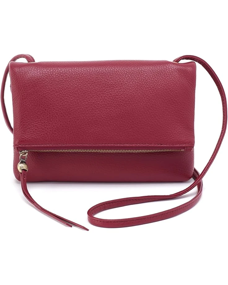 HOBO Grant Small Crossbody | Handbags 8 HOBO Grant Small Crossbody | Handbags - Image 7