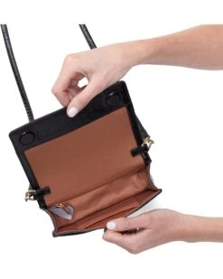 HOBO Jill Phone Crossbody | Handbags -Handbag Muse Shop 7182PSqpyL. AC SR736920