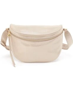 HOBO Juno Belt Bag | Lumbar Packs -Handbag Muse Shop 718KUarPDBL. AC SR736920