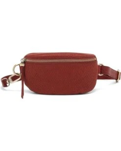 HOBO Fern Belt Bag | Lumbar Packs -Handbag Muse Shop 718YCv9w9wL. AC SR736920