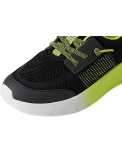 Hey Dude Kids Sirocco Play Sport Block (Little Kid/Big Kid) | Sneakers & Athletic Shoes 15 Hey Dude Kids Sirocco Play Sport Block (Little Kid/Big Kid) | Sneakers & Athletic Shoes -Handbag Muse Shop 719zQ7z9 uL. AC SR736920