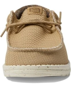 Hey Dude Kids Wally Sport Mesh (Little Kid/Big Kid) | Sneakers & Athletic Shoes 13 Hey Dude Kids Wally Sport Mesh (Little Kid/Big Kid) | Sneakers & Athletic Shoes -Handbag Muse Shop 71A10Py35L. AC SR736920