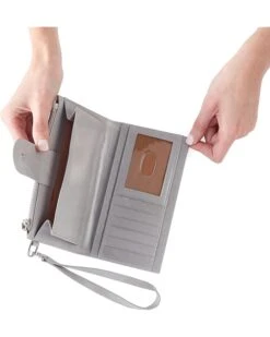 HOBO Kali Phone Wallet | Wallets 7 HOBO Kali Phone Wallet | Wallets -Handbag Muse Shop 71AHSbPlwVL. AC SR736920