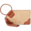 HOBO Sable Wristlet | Handbags 1 HOBO Sable Wristlet | Handbags -Handbag Muse Shop 71AItTcIk0L. AC SR736920