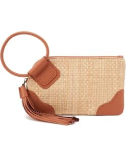 HOBO Sable Wristlet | Handbags