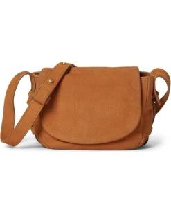 HOBO Bonita Mini Messenger | Handbags