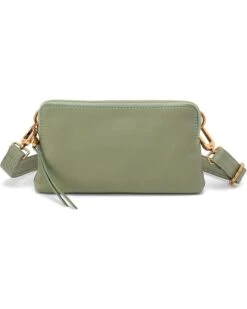HOBO Fern Slim Belt Bag | Handbags -Handbag Muse Shop 71Abo1HxuVL. AC SR736920
