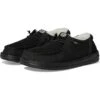Hey Dude Kids Wendy Brushed Cozy (Little Kid/Big Kid) | Sneakers & Athletic Shoes -Handbag Muse Shop 71B7QzmdRaL. AC SR736920