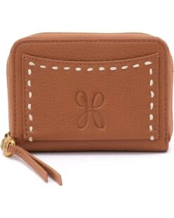 HOBO Hart Card Case | Wallets -Handbag Muse Shop 71BUBFkotLL. AC SR736920