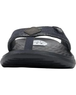 Hey Dude Kids Christi Flip Classic (Little Kid/Big Kid) | Sandals -Handbag Muse Shop 71CKSyS8N5L. AC SR736920