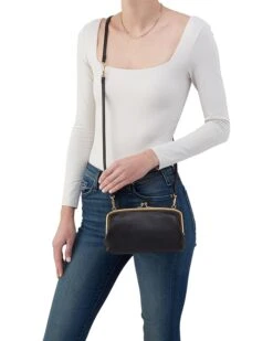 HOBO Cora Slg Crossbody | Handbags -Handbag Muse Shop 71ChCJpC9mL. AC SR736920