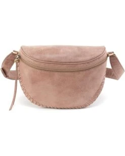HOBO Juno Belt Bag | Lumbar Packs -Handbag Muse Shop 71Clfn61WcL. AC SR736920