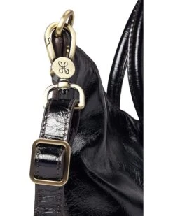 HOBO Sheila Tote | Handbags -Handbag Muse Shop 71Ct5CRuYL. AC SR736920