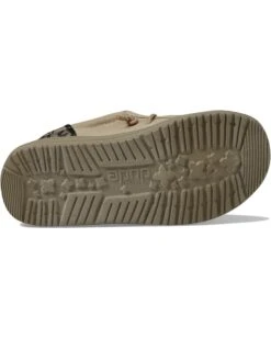 Hey Dude Kids Wally Funk Mossy Oak® Original Bottomland® (Toddler) | Sneakers & Athletic Shoes -Handbag Muse Shop 71CvCmxdM7L. AC SR736920