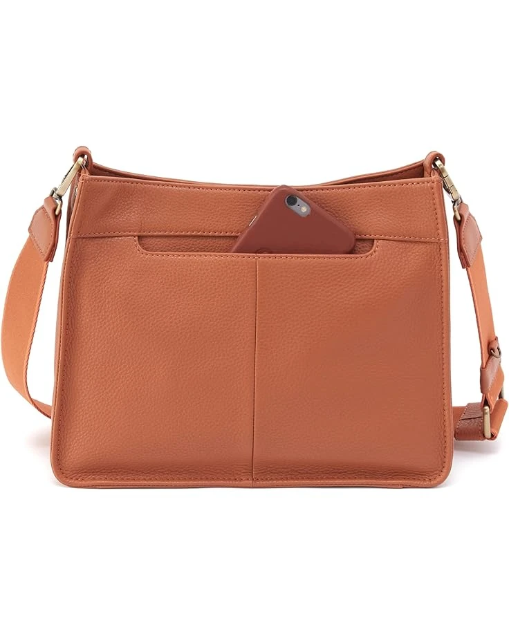 HOBO Cass Crossbody | Handbags 6 HOBO Cass Crossbody | Handbags - Image 4