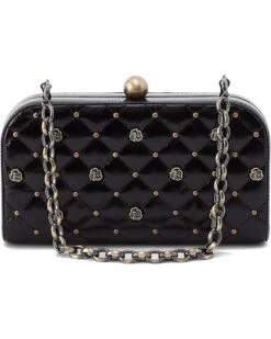 HOBO Lauren Minaudiere | Handbags