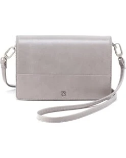 HOBO Jill Phone Crossbody | Handbags -Handbag Muse Shop 71DSgx0L L. AC SR736920