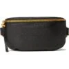 HOBO Fern Belt Bag | Lumbar Packs -Handbag Muse Shop 71DofPSybeL. AC SR736920