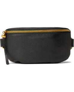 HOBO Fern Belt Bag | Lumbar Packs