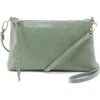 HOBO Darcy Crossbody | Handbags -Handbag Muse Shop 71E2VSWmXhL. AC SR736920